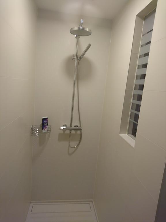 Ferienwohnung Siebenstern Iéna Extérieur photo
